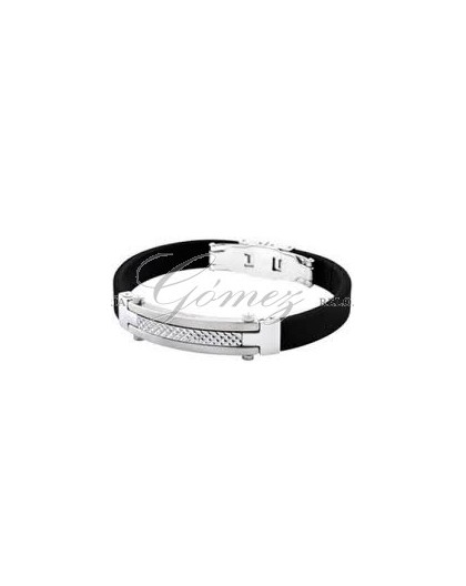 Pulsera de acero Lotus Style Ref. LS1315-2/1