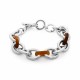 Pulsera anillado Ciclon Ref. 201108-02-0