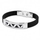 Pulsera de acero Lotus Style Ref. LS1320-2/2