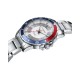 Reloj de cadete Viceroy Ref. 401215-05