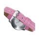 Reloj Viceroy para niña de comunion Ref. 401112-05