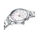 Reloj Viceroy para niña de comunion Ref. 401112-05