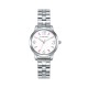 Reloj Viceroy para niña de comunion Ref. 401112-05