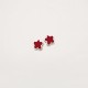 Pendientes de Agatha Ruiz de la Prada Ref. 025SUP