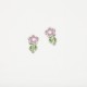 Pendientes de Agatha Ruiz de la Prada Ref. 050GRE