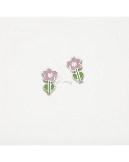 Pendientes de Agatha Ruiz de la Prada Ref. 050GRE