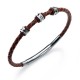 Pulsera de acero Viceroy Fashion Ref. 6119P09011