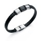 Pulsera de acero Viceroy Fashion Ref. 6120P09010