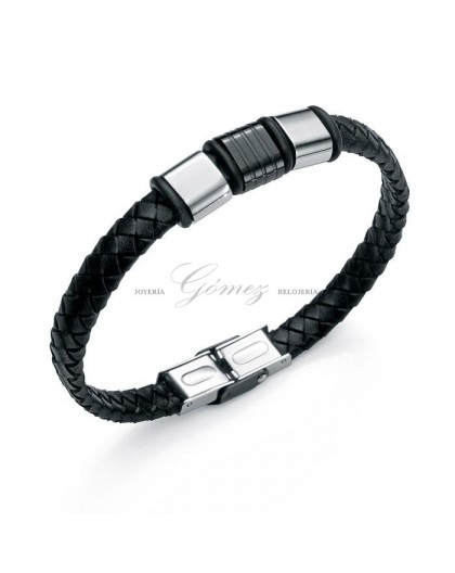 Pulsera de acero Viceroy Fashion Ref. 6120P09010