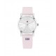 Reloj caucho Tommy Hilfiger Ref. 1782045