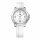 Reloj blanco Tommy Hilfiger Ref. 1781630