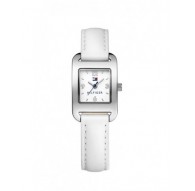 Reloj de piel Tommy Hilfiger Ref. 1781530