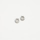 Pendientes de Agatha Ruiz de la Prada Ref. 015CEL