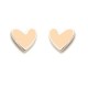 Pendientes de Agatha Ruiz de la Prada Ref. 020SUP