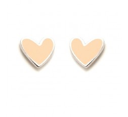 Pendientes de Agatha Ruiz de la Prada Ref. 020SUP