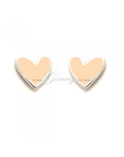 Pendientes de Agatha Ruiz de la Prada Ref. 020SUP
