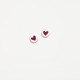 Pendientes de Agatha Ruiz de la Prada Ref. 061SUP