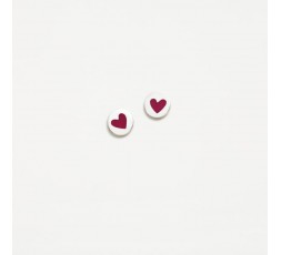 Pendientes de Agatha Ruiz de la Prada Ref. 061SUP