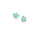 Pendientes de Agatha Ruiz de la Prada Ref. 064SUP