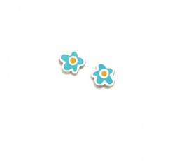 Pendientes de Agatha Ruiz de la Prada Ref. 064SUP