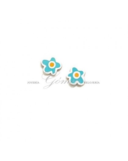 Pendientes de Agatha Ruiz de la Prada Ref. 064SUP