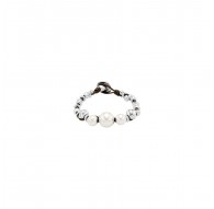 Pulsera uno de 50 Flighty Ref. PUL1967BPLMAR0M Pulsera uno de 50 Flighty Ref. PUL1967BPLMAR0M