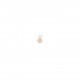 Charm de plata Salvatore Ref. 213CH039