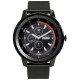 Smartwatch Viceroy Ref. 41111-50