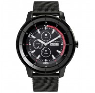 Smartwatch Viceroy Ref. 41111-50