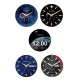 Smartwatch Viceroy Ref. 41111-50