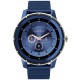 Smartwatch Viceroy Ref. 41111-50