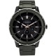 Smartwatch Viceroy Ref. 41111-50
