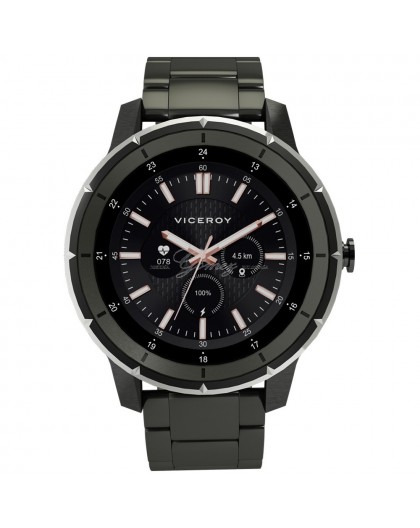 Smartwatch Viceroy Ref. 41111-50