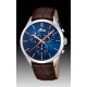 Reloj Lotus caballero Ref. 18119/4