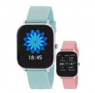 Reloj Marea smart Habla via bluetooth Ref. B58006/4