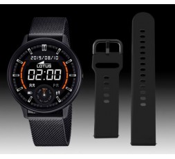 Reloj Lotus Smartwatch Ref. 50016/1