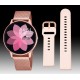 Reloj Lotus Smartwatch Ref. 50015/1