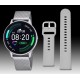 Reloj Lotus Smartwatch Ref. 50014/1