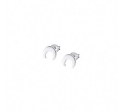 Pendientes Lotus luna Ref. LP3009-4/1