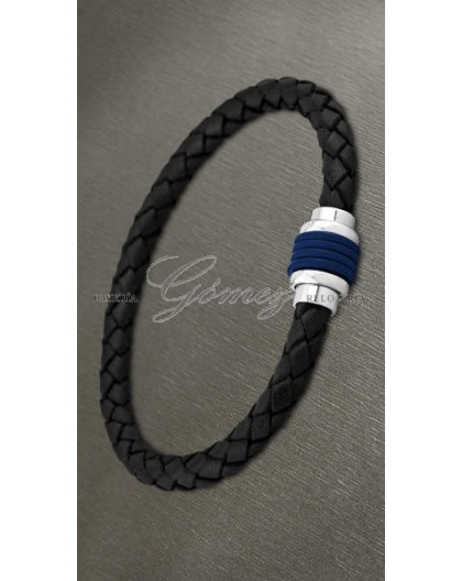 Pulsera de acero Lotus Style Ref. LS1383-2/2