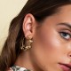 Pendientes Lavani Ref. PEN1010