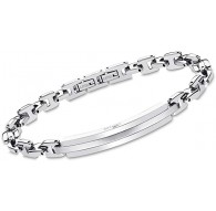 Pulsera Lotus Lotus Style Ref. LS1966-2/1