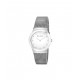 Reloj Elixa con ceramica Ref. E101-L395