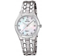 Reloj de señora Jaguar Ref. J671/A