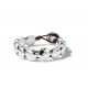 Pulsera Uno de 50 Loading Ref. PUL1972MTLMAR0M