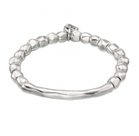 Pulsera Uno de 50 Travesía Ref. PUL1208MTL0000M