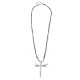 Collar Uno de 50 Fly High Ref. COL1579AZUMTL0U