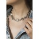 Collar Ciclon perlas Ref. 211802-40