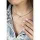 Collar Ciclon perlas Ref. 211801-40