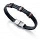 Pulsera acero Viceroy Fashion Ref. 6178P09019